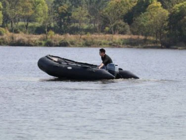 Series Of Products Operated